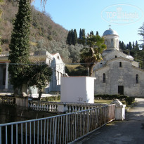 фото из отзыва ID 2637815