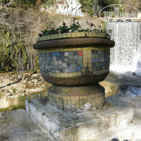 фото из отзыва ID 2637815