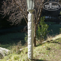 фото из отзыва ID 2637815