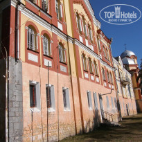 фото из отзыва ID 2637815