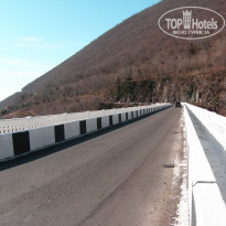 фото из отзыва ID 2637815