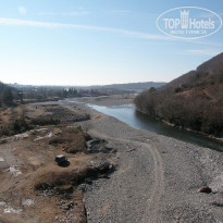 фото из отзыва ID 2637815