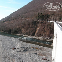 фото из отзыва ID 2637815