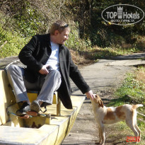 фото из отзыва ID 2637815