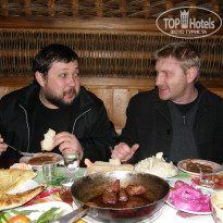 фото из отзыва ID 2637815