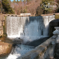 фото из отзыва ID 2637815