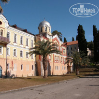 фото из отзыва ID 2637815