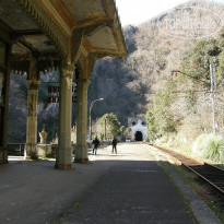 фото из отзыва ID 2637815