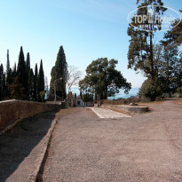 фото из отзыва ID 2637815