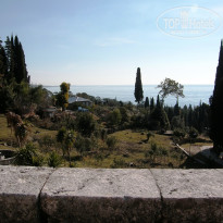 фото из отзыва ID 2637815