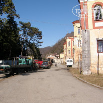 фото из отзыва ID 2637815