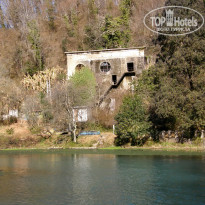 фото из отзыва ID 2637815