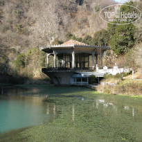 фото из отзыва ID 2637815