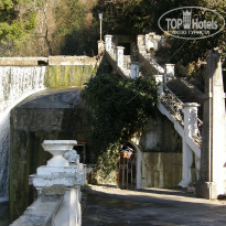 фото из отзыва ID 2637815