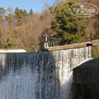 фото из отзыва ID 2637815