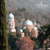 фото из отзыва ID 2637815