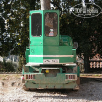 фото из отзыва ID 2637815