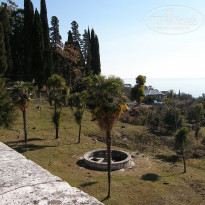 фото из отзыва ID 2637815