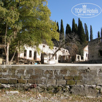 фото из отзыва ID 2637815