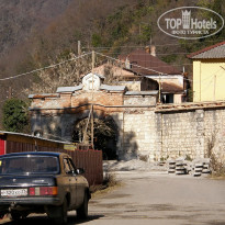 фото из отзыва ID 2637815