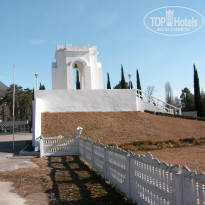 фото из отзыва ID 2637815