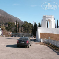 фото из отзыва ID 2637815