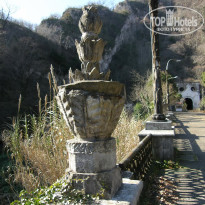 фото из отзыва ID 2637815