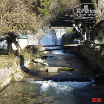 фото из отзыва ID 2637815