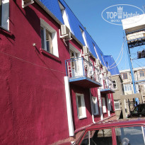 фото из отзыва ID 2637815