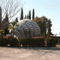 фото из отзыва ID 2637815