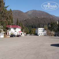 фото из отзыва ID 2637815