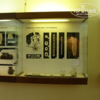 фото из отзыва ID 2637766