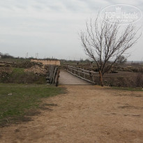 фото из отзыва ID 2637766