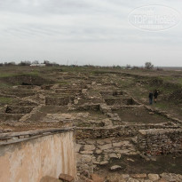 фото из отзыва ID 2637766