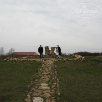 фото из отзыва ID 2637766