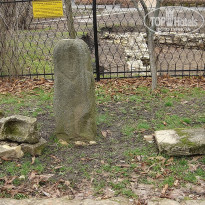 фото из отзыва ID 2637766