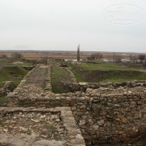 фото из отзыва ID 2637766