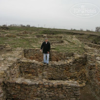 фото из отзыва ID 2637766