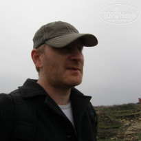 фото из отзыва ID 2637766