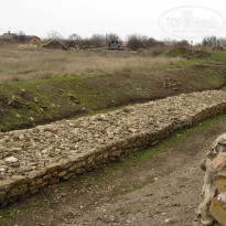 фото из отзыва ID 2637766