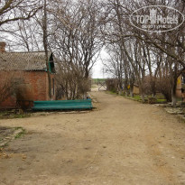 фото из отзыва ID 2637766