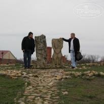 фото из отзыва ID 2637766