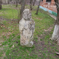 фото из отзыва ID 2637766