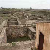 фото из отзыва ID 2637766