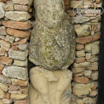 фото из отзыва ID 2637766