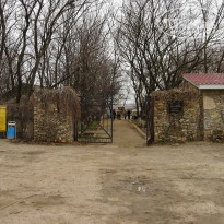 фото из отзыва ID 2637766