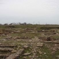 фото из отзыва ID 2637766