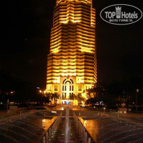фото из отзыва ID 2638370
