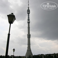 фото из отзыва ID 2639317