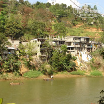 фото из отзыва ID 2638302